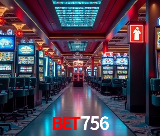 Fortune Tiger Slot Game