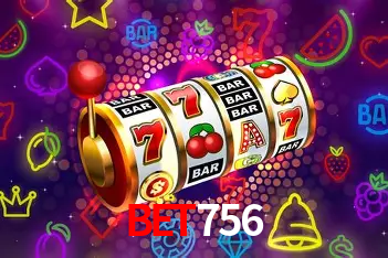 Symbols of Egypt Slot - PG Soft