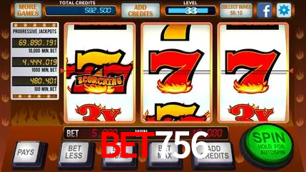 The Great Icescape Slot - PG Soft