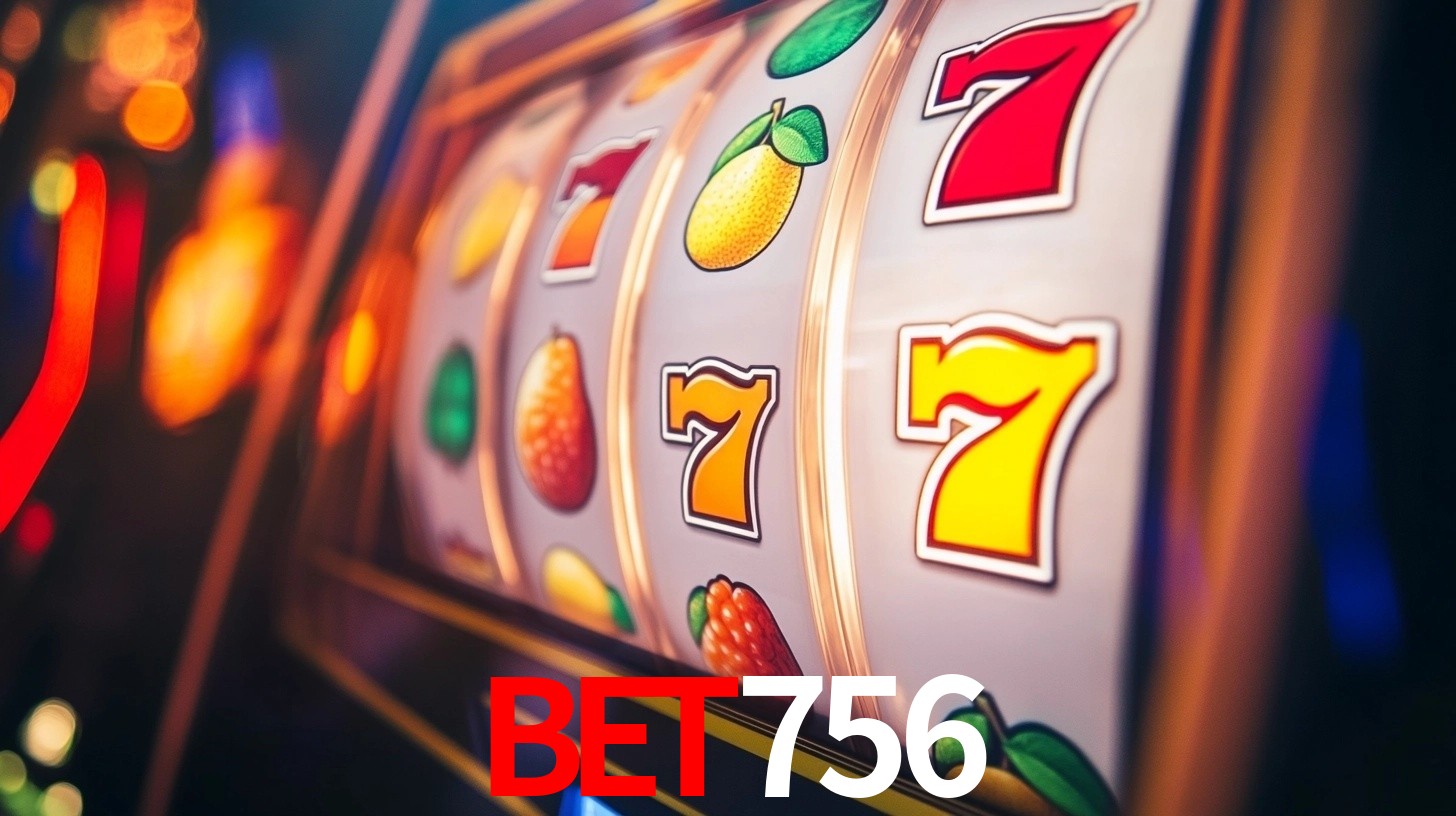 Welcome Bonus - Golden Dragon