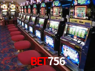 Bikini Paradise Slot - PG Soft
