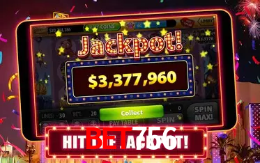 Prosperity Fortune Tree - PG Soft Slot